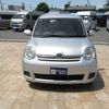 toyota sienta 2010 GOO_JP_700056043930250508001 image 37
