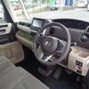honda n-box 2018 CFJ1707491 image 25