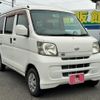 daihatsu hijet-van 2012 -DAIHATSU--Hijet Van S321V--0161402---DAIHATSU--Hijet Van S321V--0161402- image 14