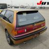 honda civic 1988 -HONDA--Civic EF2--EF2-1106917---HONDA--Civic EF2--EF2-1106917- image 2