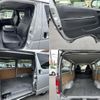 toyota hiace-van 2013 quick_quick_TRH200V_TRH200-0176165 image 7