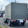 nissan clipper-truck 2014 -NISSAN--Clipper Truck EBD-DR16T--DR16T-109094---NISSAN--Clipper Truck EBD-DR16T--DR16T-109094- image 6