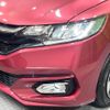 honda fit 2017 CFJ1711846 image 12