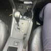 toyota vanguard 2012 -TOYOTA--Vanguard DBA-ACA38W--ACA38-5237287---TOYOTA--Vanguard DBA-ACA38W--ACA38-5237287- image 18