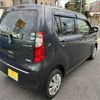 suzuki wagon-r 2013 -SUZUKI--Wagon R DBA-MH34S--MH34S-269415---SUZUKI--Wagon R DBA-MH34S--MH34S-269415- image 7