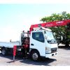 mitsubishi-fuso canter 2003 GOO_NET_EXCHANGE_0403477A30240810W004 image 7