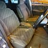 honda odyssey 1998 4063909ea92211c1f7fcb1fbf3e9c08e image 10