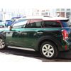 rover mini 2018 -ROVER 【豊田 300も6485】--MINI YS15--WMWYS320503E54982---ROVER 【豊田 300も6485】--MINI YS15--WMWYS320503E54982- image 8