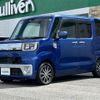 daihatsu wake 2015 -DAIHATSU--WAKE DBA-LA700S--LA700S-0053873---DAIHATSU--WAKE DBA-LA700S--LA700S-0053873- image 14