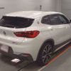 bmw x2 2018 CFJ1724949 image 2