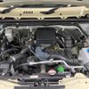 suzuki jimny 2023 CFJ1755609 image 19