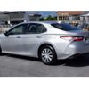 toyota camry 2020 -TOYOTA--Camry DAA-AXVH70--AXVH70-1063510---TOYOTA--Camry DAA-AXVH70--AXVH70-1063510- image 5