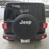 chrysler jeep-wrangler 2019 CFJ1736848 image 2