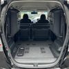 honda freed 2013 CFJ1772282 image 19