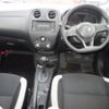 nissan note 2017 -NISSAN--Note E12-546682---NISSAN--Note E12-546682- image 4