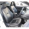 toyota prius 2019 -TOYOTA--Prius DAA-ZVW51--ZVW51-6120449---TOYOTA--Prius DAA-ZVW51--ZVW51-6120449- image 13