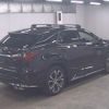 lexus rx 2018 quick_quick_DAA-GYL25W_GYL25-0017084 image 5