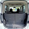 nissan dayz-roox 2018 CFJ1713957 image 15