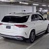 mercedes-benz gle-class 2019 CFJ1727691 image 4