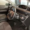 toyota sienta 2021 -TOYOTA 【鳥取 500ﾗ8894】--Sienta 3BA-NCP175G--NCP175-7042042---TOYOTA 【鳥取 500ﾗ8894】--Sienta 3BA-NCP175G--NCP175-7042042- image 6