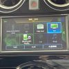 nissan note 2017 -NISSAN--Note DAA-HE12--HE12-039388---NISSAN--Note DAA-HE12--HE12-039388- image 19