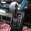 suzuki hustler 2020 -SUZUKI--Hustler 4AA-MR52S--MR52S-115546---SUZUKI--Hustler 4AA-MR52S--MR52S-115546- image 28