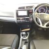 honda fit 2014 -HONDA--Fit GP5-3036475---HONDA--Fit GP5-3036475- image 6