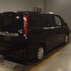 toyota noah 2015 -TOYOTA--Noah DBA-ZRR80G--ZRR80-0169332---TOYOTA--Noah DBA-ZRR80G--ZRR80-0169332- image 2