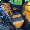 nissan kix 2020 -NISSAN--KIX 6AA-P15--P15-019496---NISSAN--KIX 6AA-P15--P15-019496- image 9