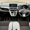 daihatsu cast 2016 -DAIHATSU 【名変中 】--Cast LA260S--0005235---DAIHATSU 【名変中 】--Cast LA260S--0005235- image 13