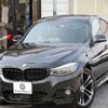 bmw 3-series 2018 -BMW--BMW 3 Series DBA-8X20--WBA8X32030G443728---BMW--BMW 3 Series DBA-8X20--WBA8X32030G443728- image 1