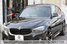 bmw 3-series 2018 -BMW--BMW 3 Series DBA-8X20--WBA8X32030G443728---BMW--BMW 3 Series DBA-8X20--WBA8X32030G443728-