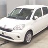 toyota passo 2019 -TOYOTA 【札幌 504ﾎ9435】--Passo 5BA-M710A--M710A-0028177---TOYOTA 【札幌 504ﾎ9435】--Passo 5BA-M710A--M710A-0028177- image 1