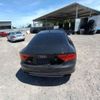 audi s7 2013 -AUDI--Audi S7 ABA-4GCEUL--WAUZZZ4G2DN126214---AUDI--Audi S7 ABA-4GCEUL--WAUZZZ4G2DN126214- image 2