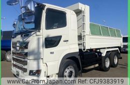 hino profia 2017 -HINO--Profia 2DG-FS1AGA--FS1AG-100360---HINO--Profia 2DG-FS1AGA--FS1AG-100360-