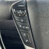 nissan murano 2009 -NISSAN--Murano CBA-TNZ51--TNZ51-005688---NISSAN--Murano CBA-TNZ51--TNZ51-005688- image 22