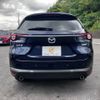 mazda cx-8 2019 CFJ1638536 image 21