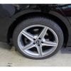 mercedes-benz c-class-station-wagon 2017 quick_quick_LDA-205204_2F618614 image 20