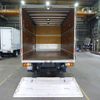 mitsubishi-fuso canter 2016 GOO_NET_EXCHANGE_0602526A30230615W001 image 34