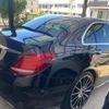 mercedes-benz c-class 2015 -MERCEDES-BENZ--Benz C Class RBA-205045--WDD2050452R047176---MERCEDES-BENZ--Benz C Class RBA-205045--WDD2050452R047176- image 5