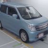 suzuki wagon-r 2014 -SUZUKI--Wagon R DAA-MH44S--MH44S-112318---SUZUKI--Wagon R DAA-MH44S--MH44S-112318- image 10