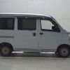daihatsu hijet-van 2019 -DAIHATSU--Hijet Van EBD-S321V--S321V-0413536---DAIHATSU--Hijet Van EBD-S321V--S321V-0413536- image 8