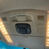 toyota alphard 2011 CFJ1826808 image 15