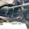 suzuki wagon-r 2013 -SUZUKI--Wagon R DBA-MH34S--MH34S-258911---SUZUKI--Wagon R DBA-MH34S--MH34S-258911- image 16