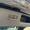 porsche macan 2021 CFJ1632712 image 30