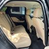 jaguar f-pace 2018 -JAGUAR--Jaguar F-Pace LDA-DC2NA--SADCA2AN5KA362200---JAGUAR--Jaguar F-Pace LDA-DC2NA--SADCA2AN5KA362200- image 8