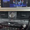lexus rx 2020 -LEXUS--Lexus RX DAA-GYL25W--GYL25-0022660---LEXUS--Lexus RX DAA-GYL25W--GYL25-0022660- image 14
