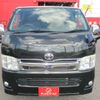 toyota hiace-van 2011 -TOYOTA 【三河 430ﾃ1030】--Hiace Van LDF-KDH201V--KDH201-0082436---TOYOTA 【三河 430ﾃ1030】--Hiace Van LDF-KDH201V--KDH201-0082436- image 2