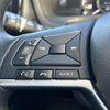 nissan note 2019 -NISSAN--Note DAA-HE12--HE12-293891---NISSAN--Note DAA-HE12--HE12-293891- image 9