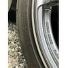 toyota 86 2013 -TOYOTA--86 DBA-ZN6--ZN6-028223---TOYOTA--86 DBA-ZN6--ZN6-028223- image 10